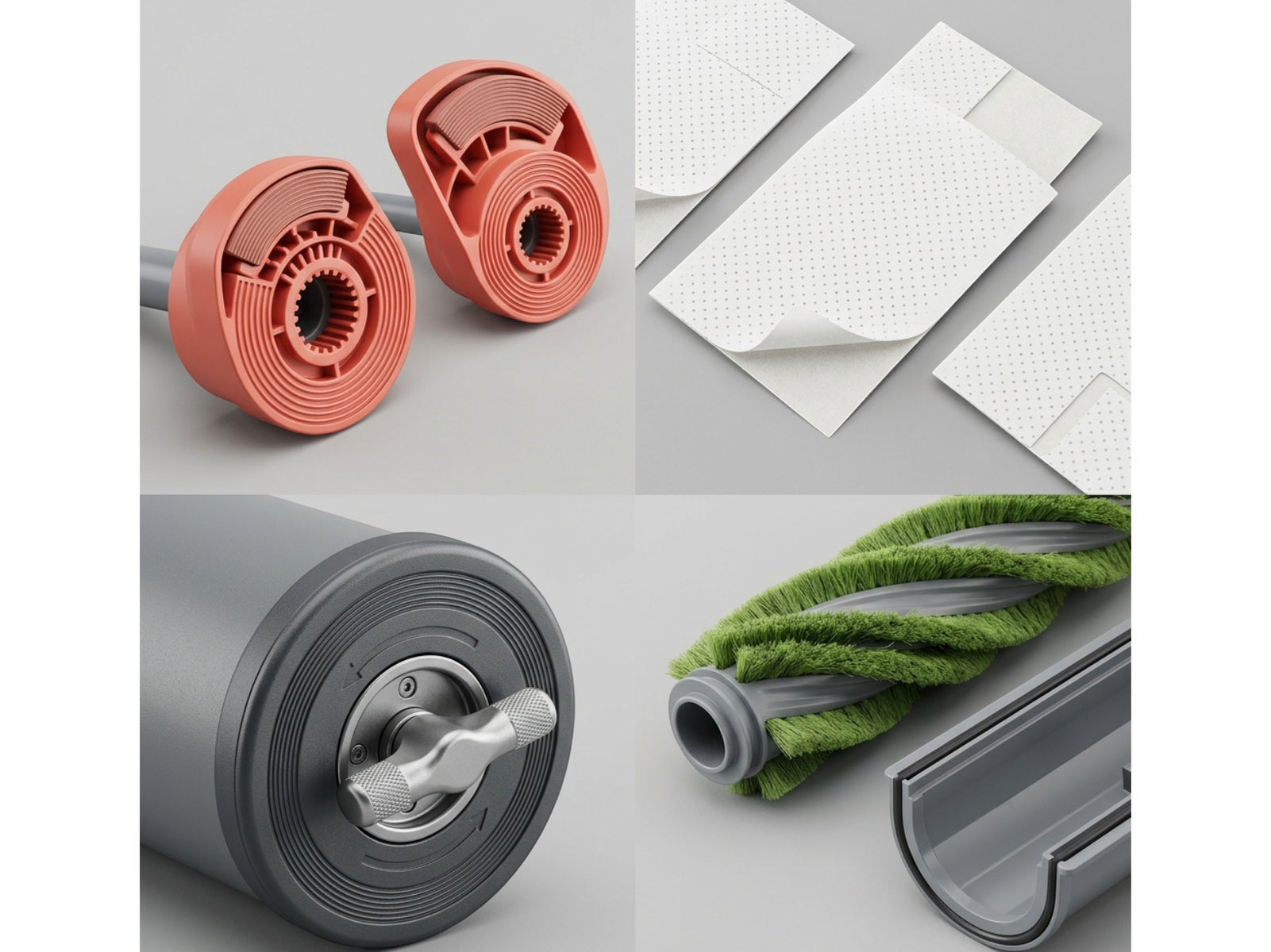 Arciy product detail